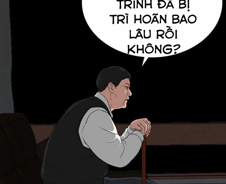 Nhiệm Vụ Đời Thật Chapter 20.5 - Trang 81