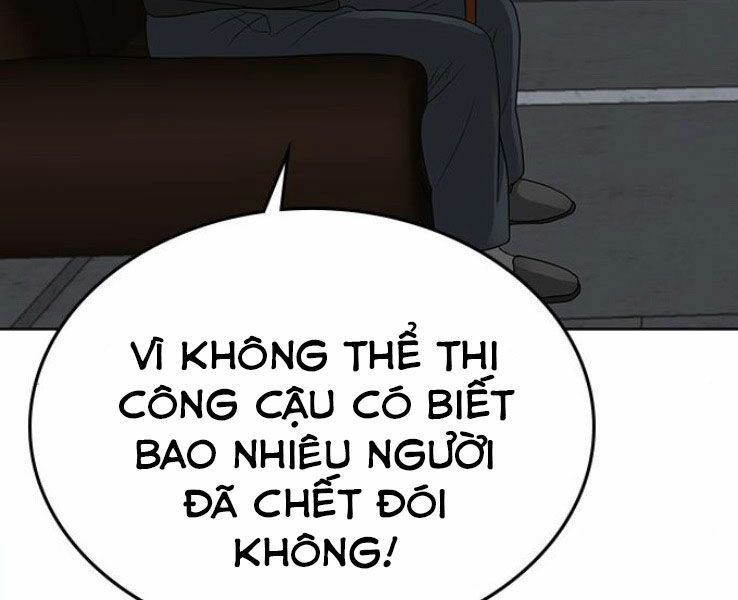 Nhiệm Vụ Đời Thật Chapter 20.5 - Trang 82