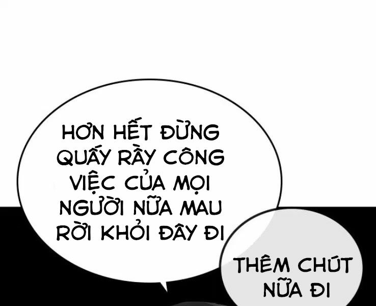 Nhiệm Vụ Đời Thật Chapter 20.5 - Trang 84