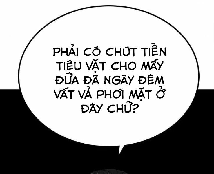 Nhiệm Vụ Đời Thật Chapter 20.5 - Trang 89