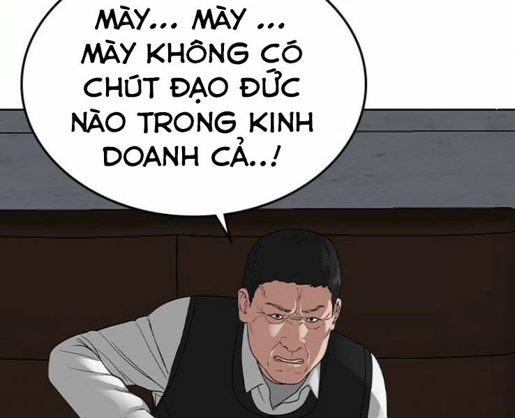 Nhiệm Vụ Đời Thật Chapter 20.5 - Trang 93