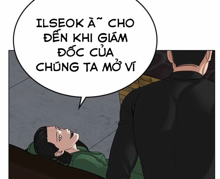 Nhiệm Vụ Đời Thật Chapter 20.5 - Trang 96