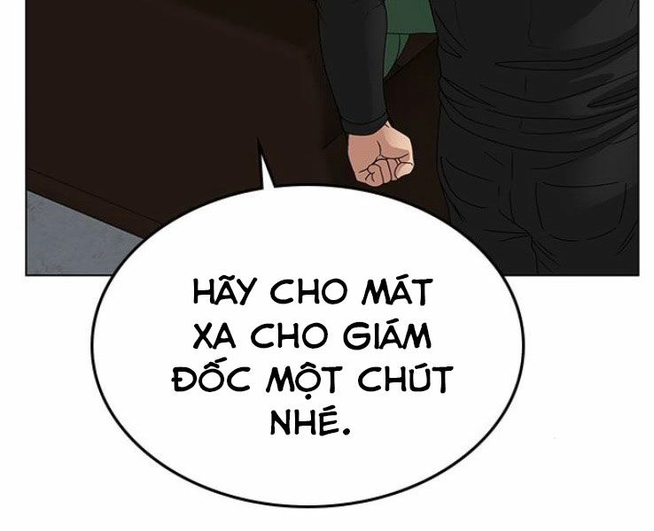 Nhiệm Vụ Đời Thật Chapter 20.5 - Trang 97