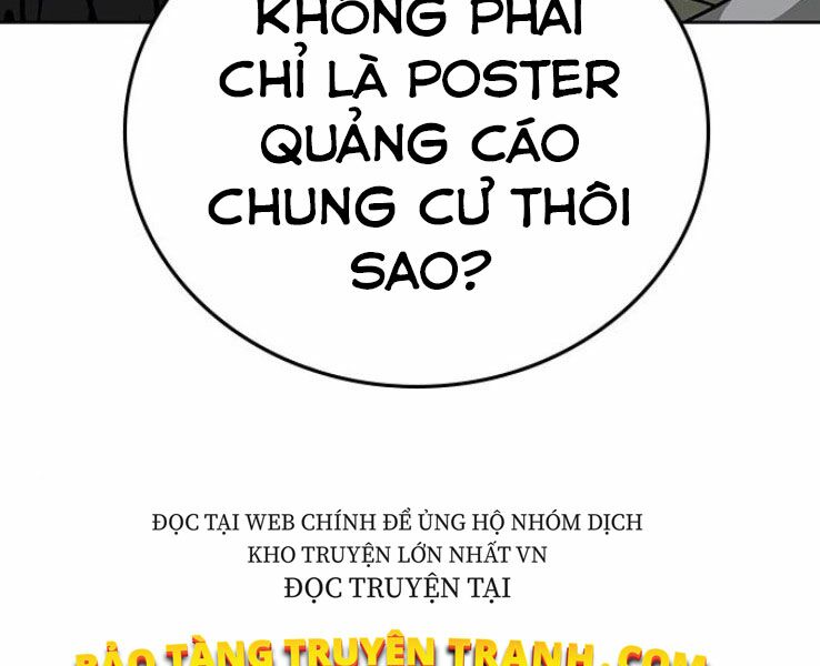 Nhiệm Vụ Đời Thật Chapter 20 - Trang 11