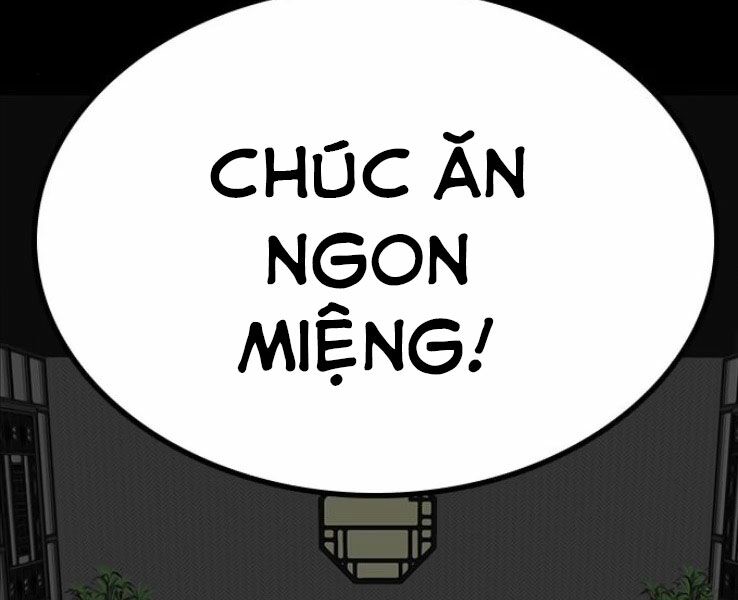 Nhiệm Vụ Đời Thật Chapter 20 - Trang 103