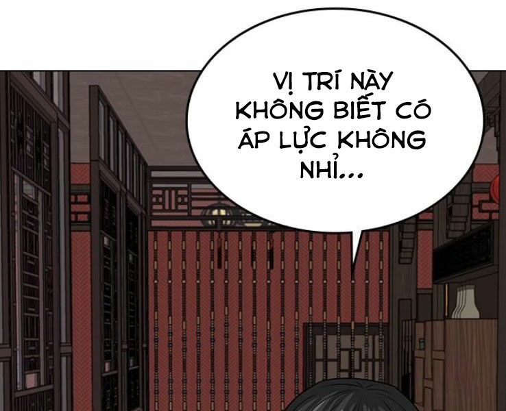 Nhiệm Vụ Đời Thật Chapter 20 - Trang 110