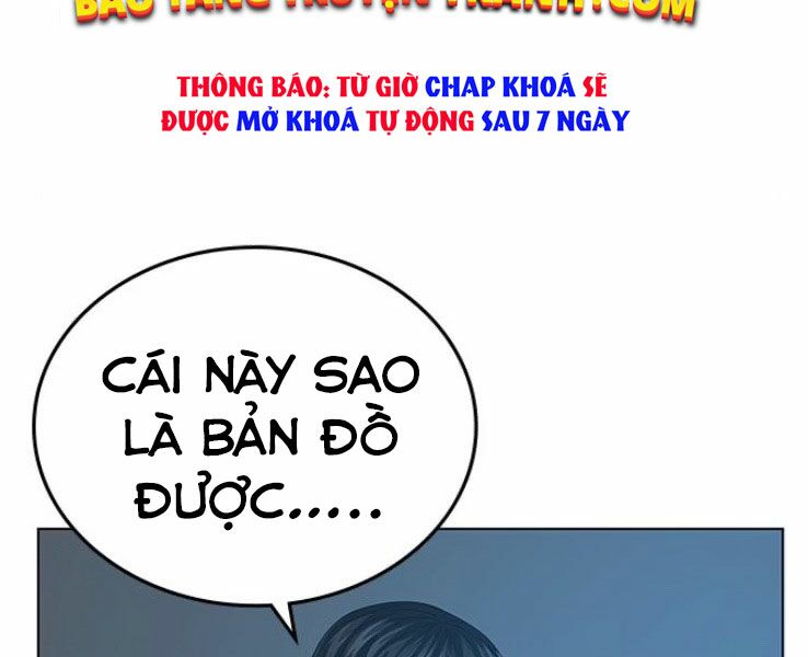 Nhiệm Vụ Đời Thật Chapter 20 - Trang 12