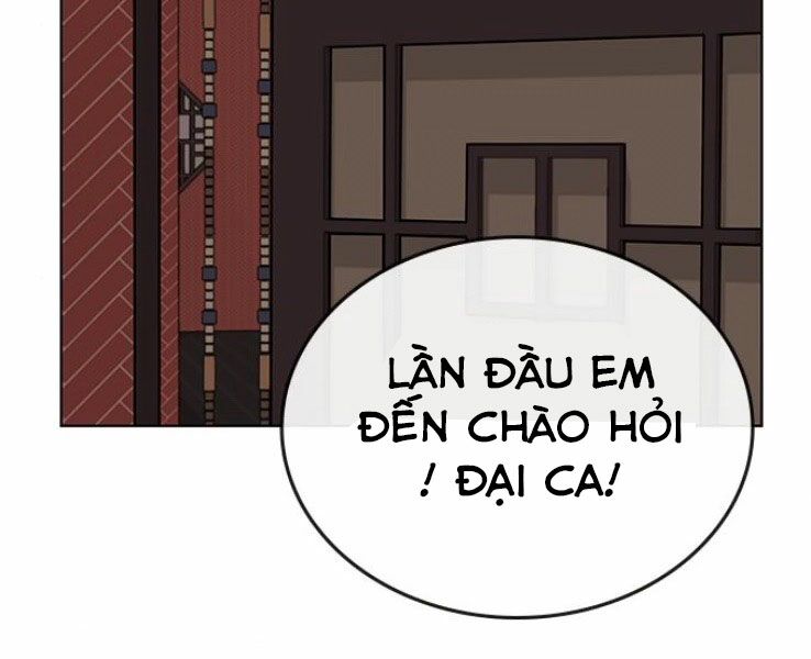 Nhiệm Vụ Đời Thật Chapter 20 - Trang 114