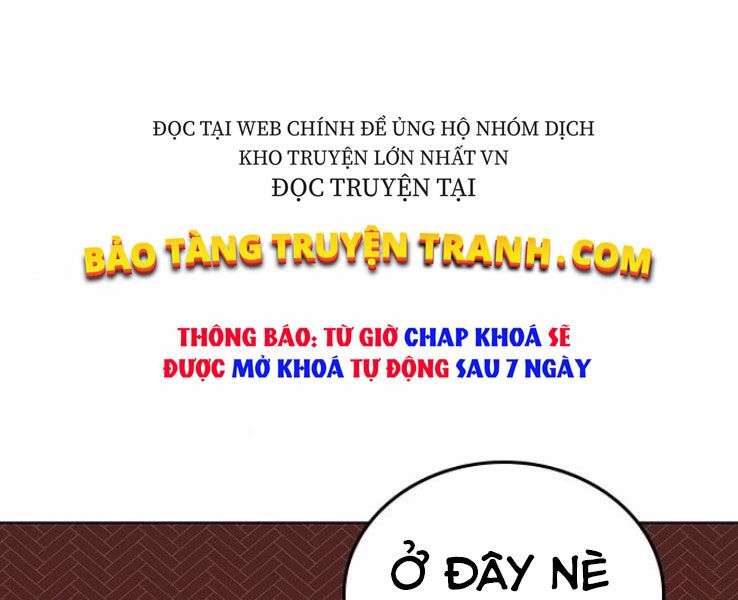 Nhiệm Vụ Đời Thật Chapter 20 - Trang 121