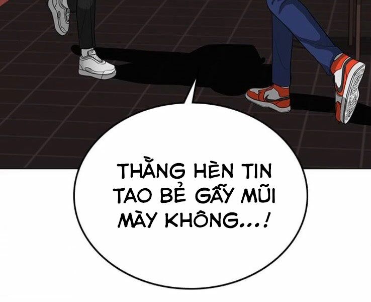 Nhiệm Vụ Đời Thật Chapter 20 - Trang 136