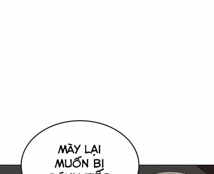 Nhiệm Vụ Đời Thật Chapter 20 - Trang 137