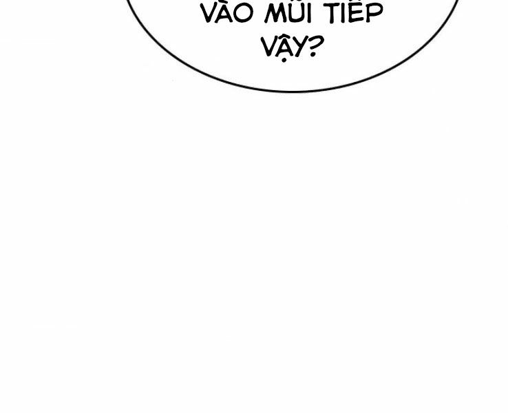 Nhiệm Vụ Đời Thật Chapter 20 - Trang 140