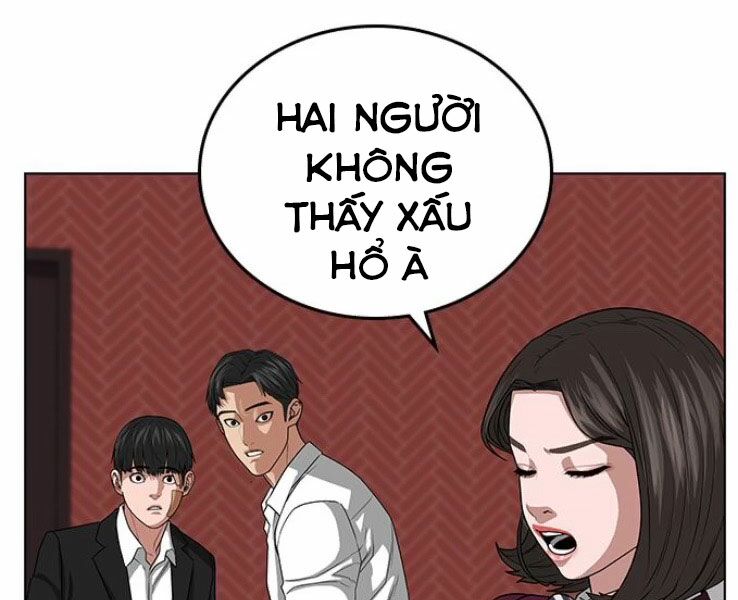 Nhiệm Vụ Đời Thật Chapter 20 - Trang 141