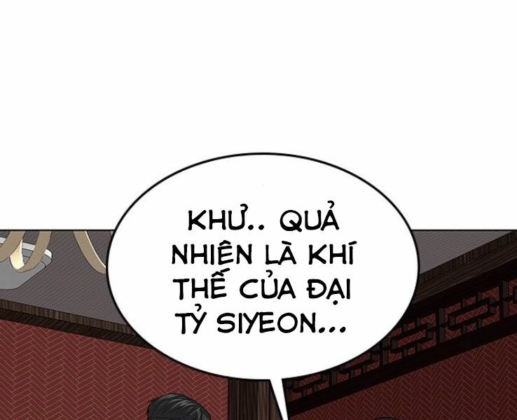 Nhiệm Vụ Đời Thật Chapter 20 - Trang 147