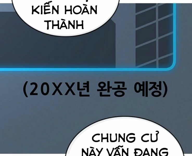 Nhiệm Vụ Đời Thật Chapter 20 - Trang 18