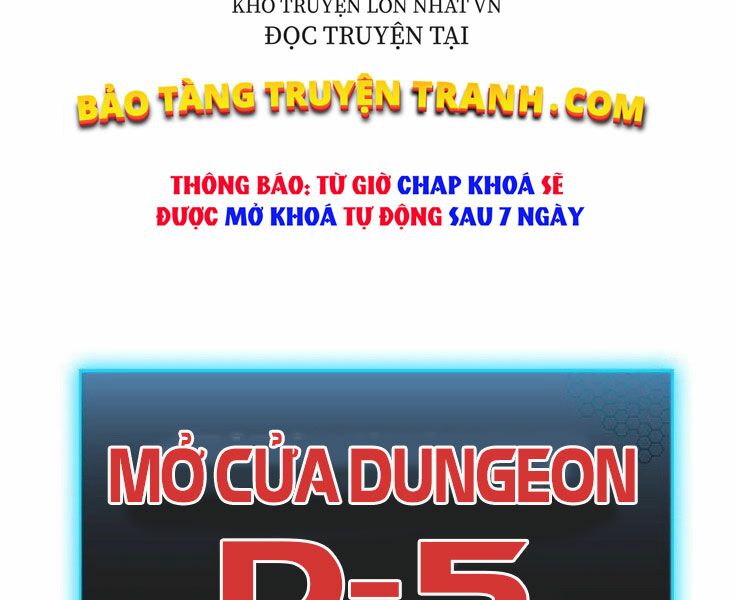 Nhiệm Vụ Đời Thật Chapter 20 - Trang 22