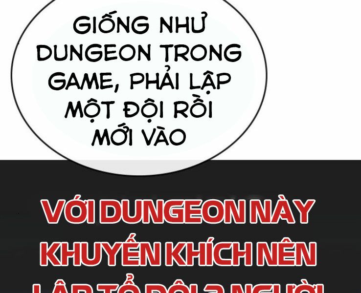 Nhiệm Vụ Đời Thật Chapter 20 - Trang 25