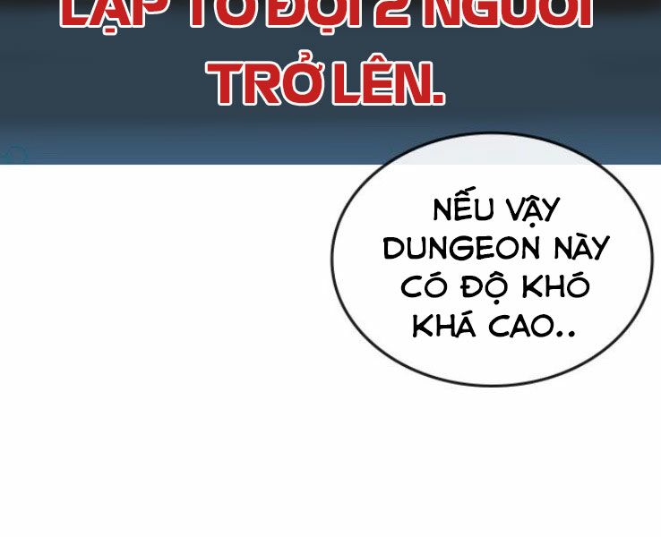 Nhiệm Vụ Đời Thật Chapter 20 - Trang 26