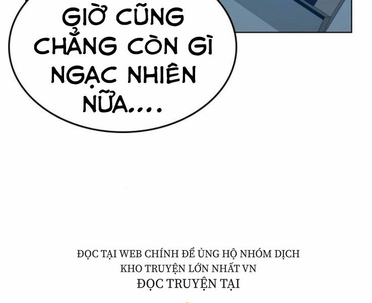 Nhiệm Vụ Đời Thật Chapter 20 - Trang 33