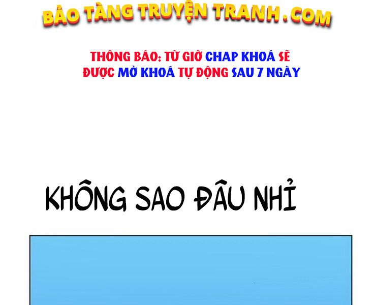 Nhiệm Vụ Đời Thật Chapter 20 - Trang 34