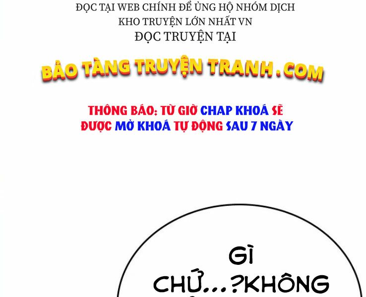 Nhiệm Vụ Đời Thật Chapter 20 - Trang 40