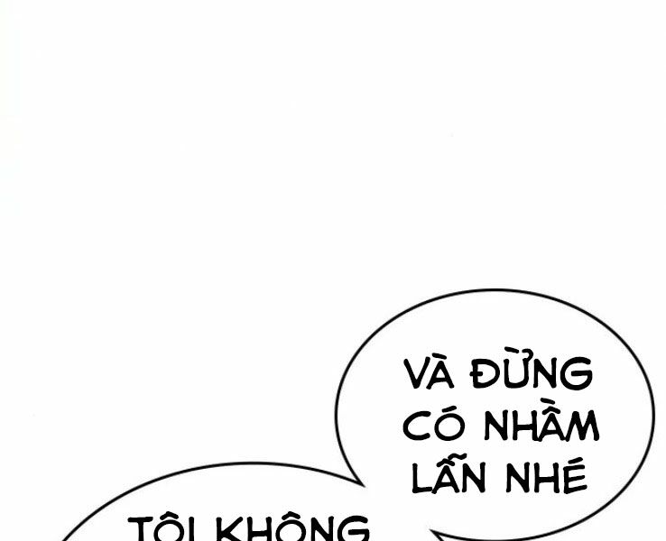 Nhiệm Vụ Đời Thật Chapter 20 - Trang 43