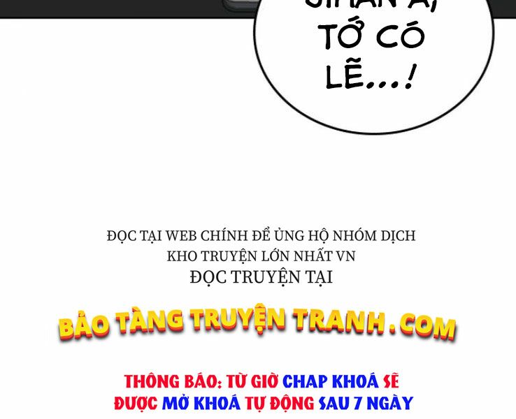 Nhiệm Vụ Đời Thật Chapter 20 - Trang 56