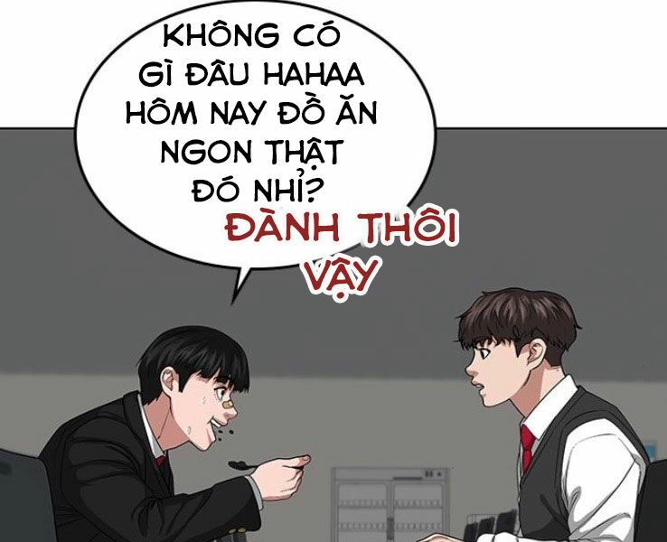 Nhiệm Vụ Đời Thật Chapter 20 - Trang 62