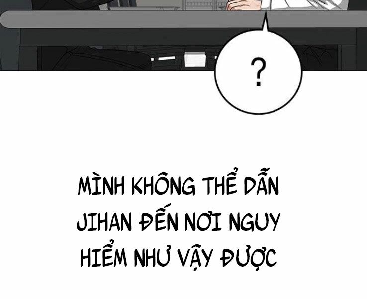 Nhiệm Vụ Đời Thật Chapter 20 - Trang 63