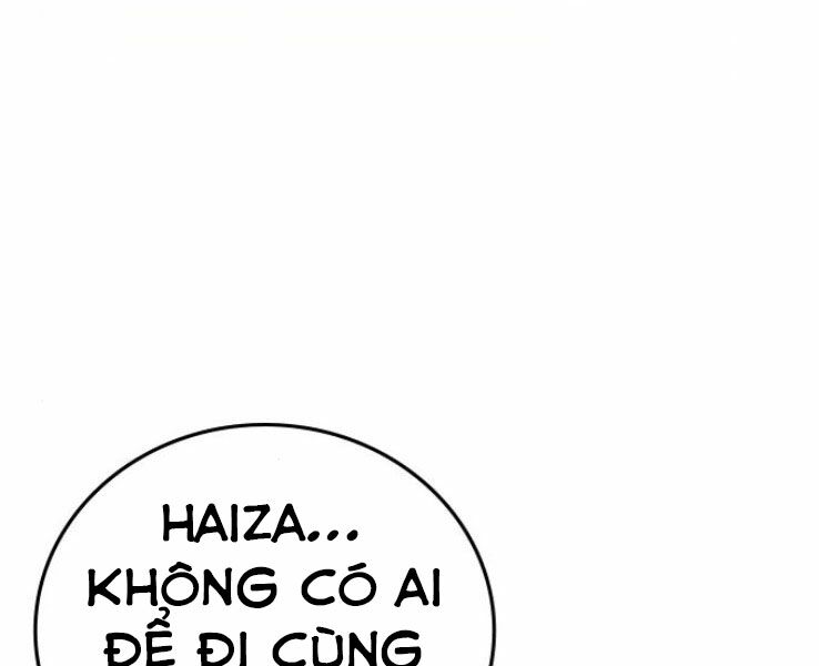 Nhiệm Vụ Đời Thật Chapter 20 - Trang 67