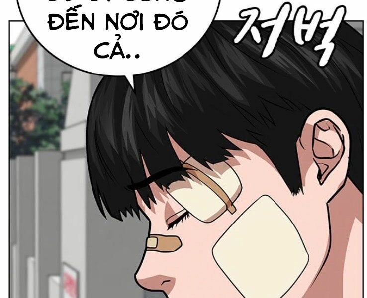 Nhiệm Vụ Đời Thật Chapter 20 - Trang 68