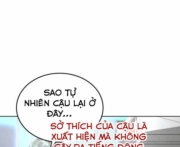 Nhiệm Vụ Đời Thật Chapter 20 - Trang 77