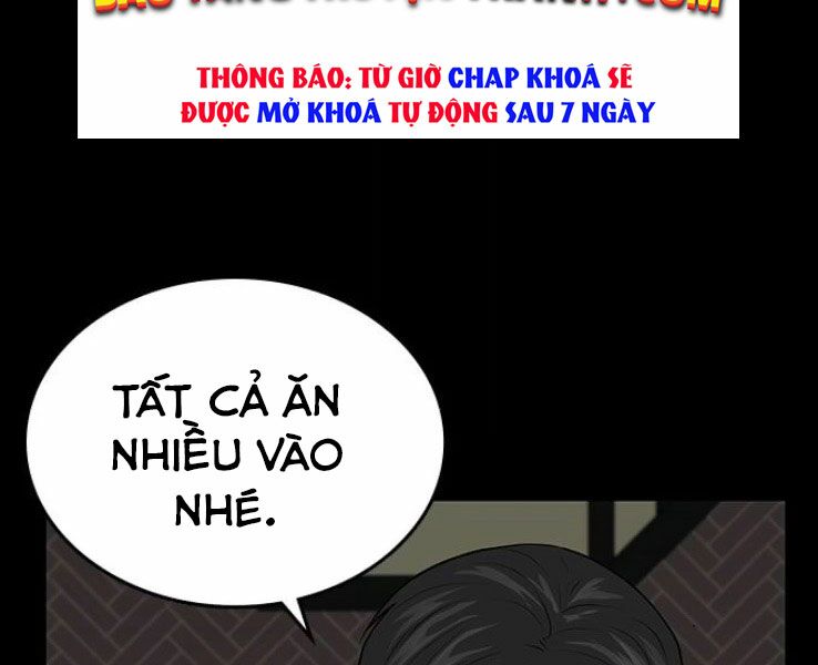 Nhiệm Vụ Đời Thật Chapter 20 - Trang 100