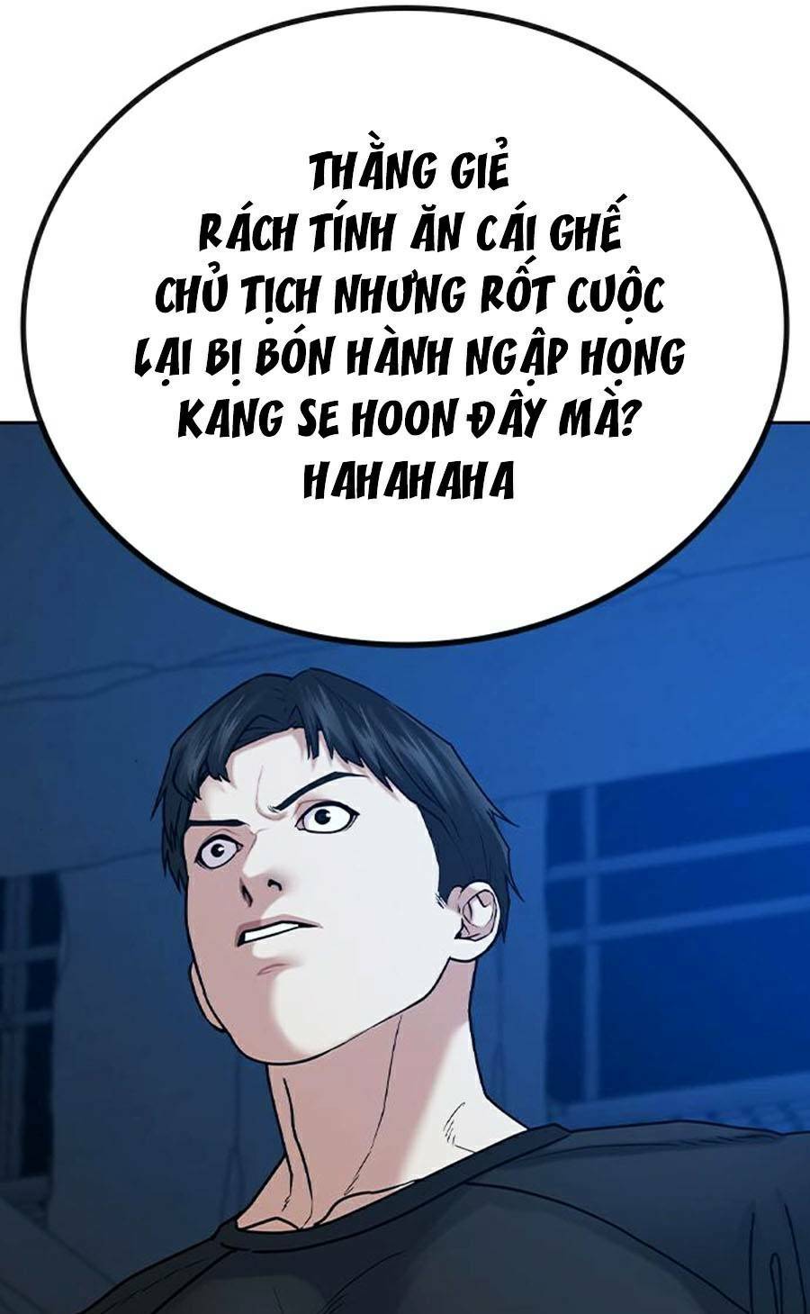 Nhiệm Vụ Đời Thật Chapter 21 - Trang 101