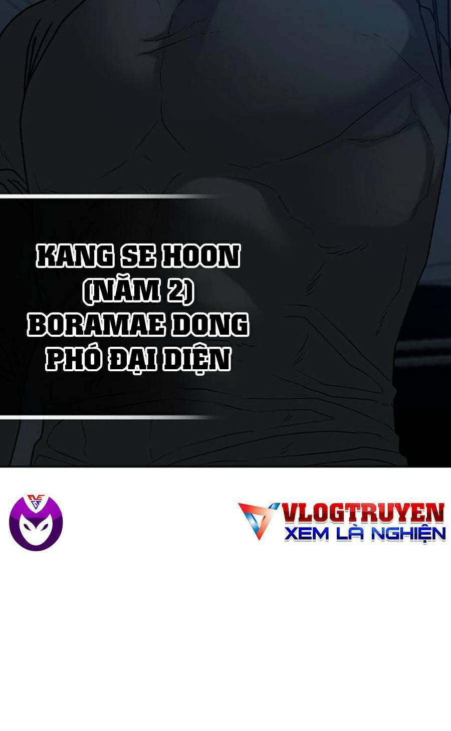 Nhiệm Vụ Đời Thật Chapter 21 - Trang 102