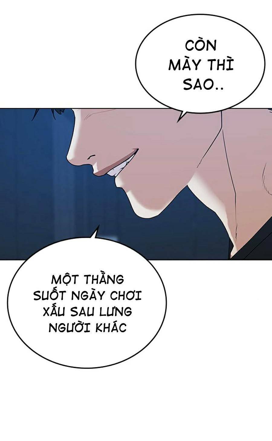 Nhiệm Vụ Đời Thật Chapter 21 - Trang 103