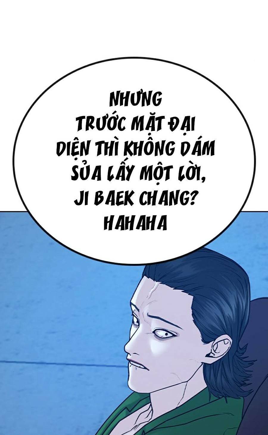 Nhiệm Vụ Đời Thật Chapter 21 - Trang 104