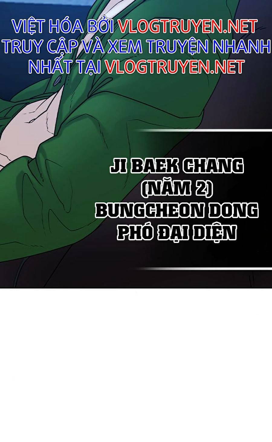 Nhiệm Vụ Đời Thật Chapter 21 - Trang 105