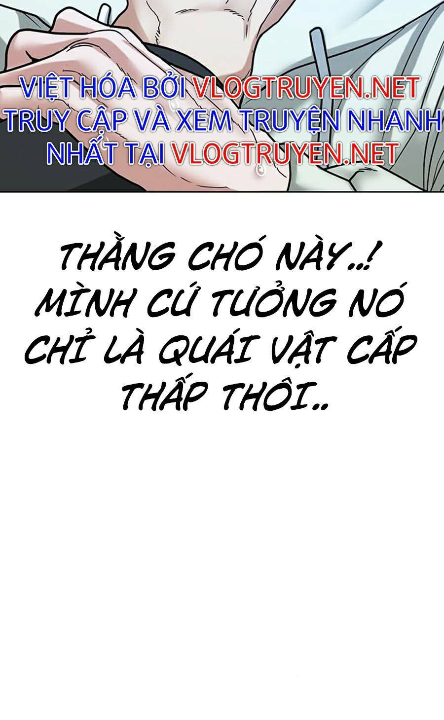 Nhiệm Vụ Đời Thật Chapter 21 - Trang 114