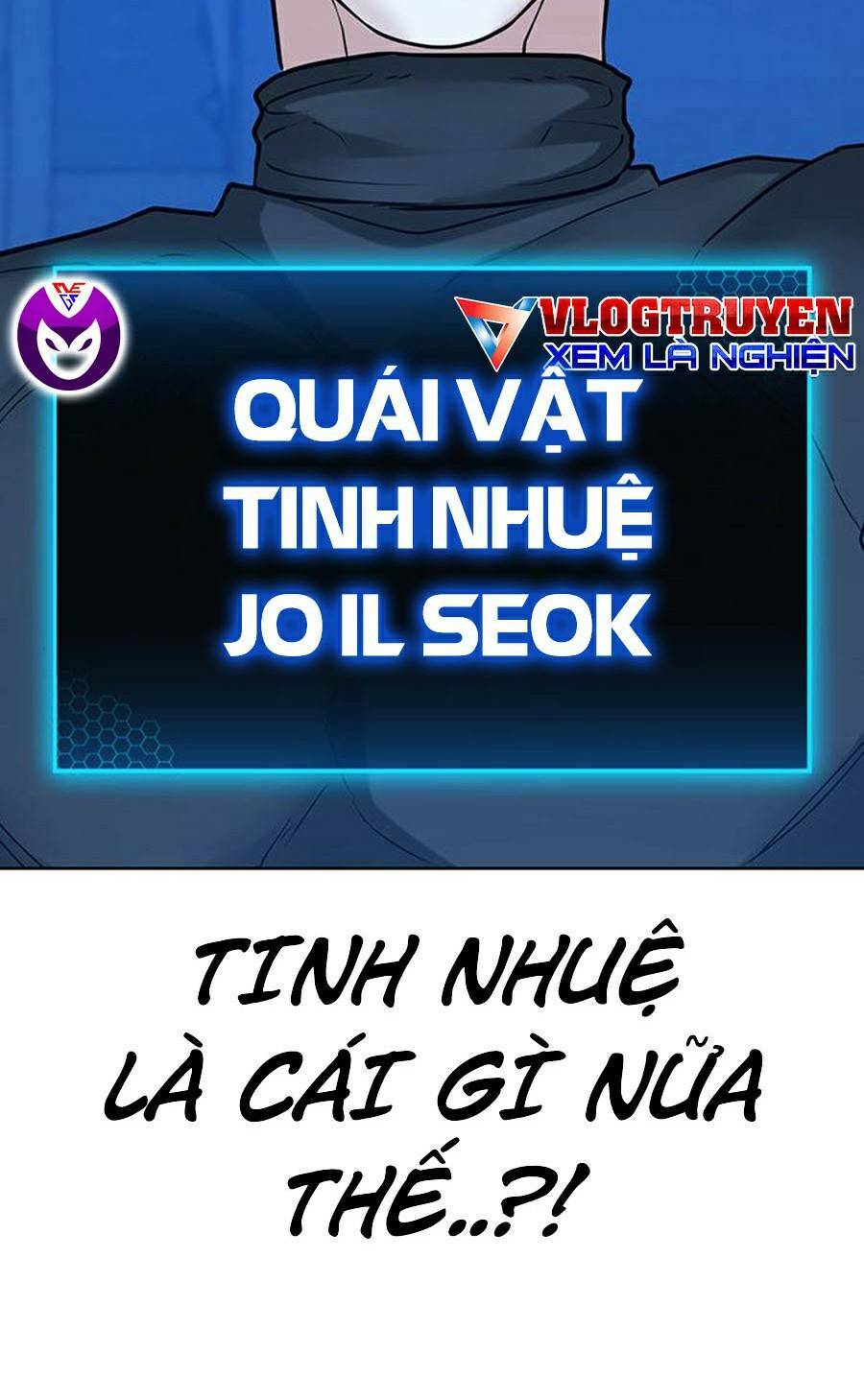 Nhiệm Vụ Đời Thật Chapter 21 - Trang 116