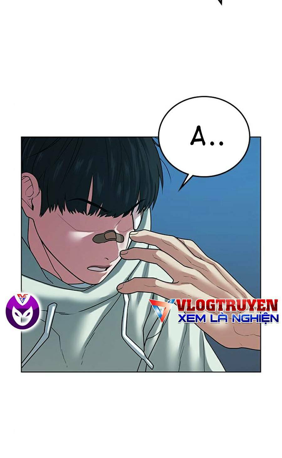 Nhiệm Vụ Đời Thật Chapter 21 - Trang 120