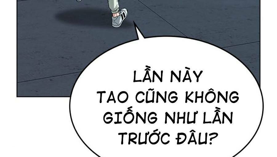 Nhiệm Vụ Đời Thật Chapter 21 - Trang 126