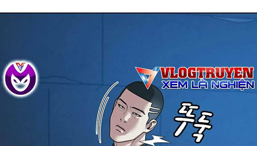 Nhiệm Vụ Đời Thật Chapter 21 - Trang 128