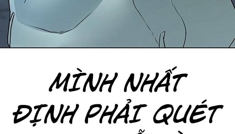 Nhiệm Vụ Đời Thật Chapter 21 - Trang 138