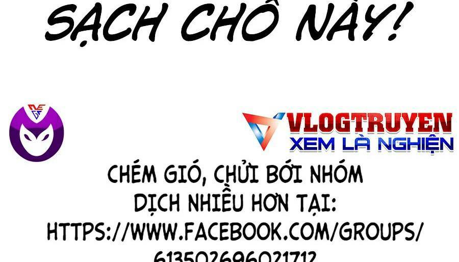 Nhiệm Vụ Đời Thật Chapter 21 - Trang 139