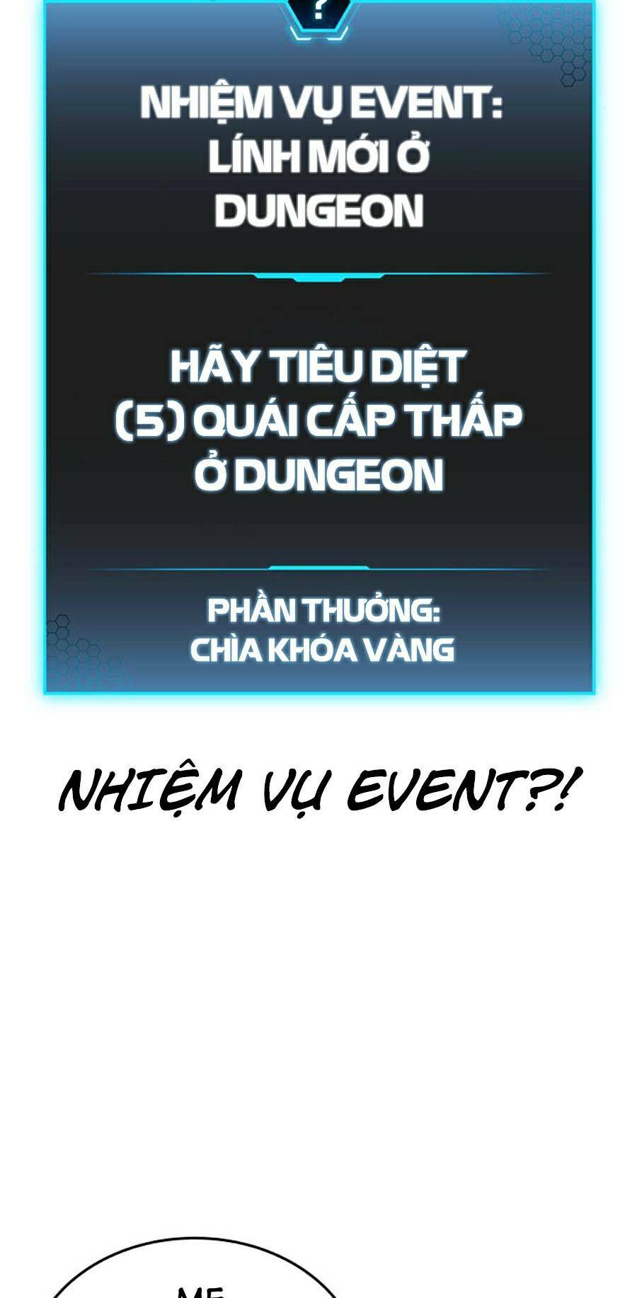 Nhiệm Vụ Đời Thật Chapter 21 - Trang 27