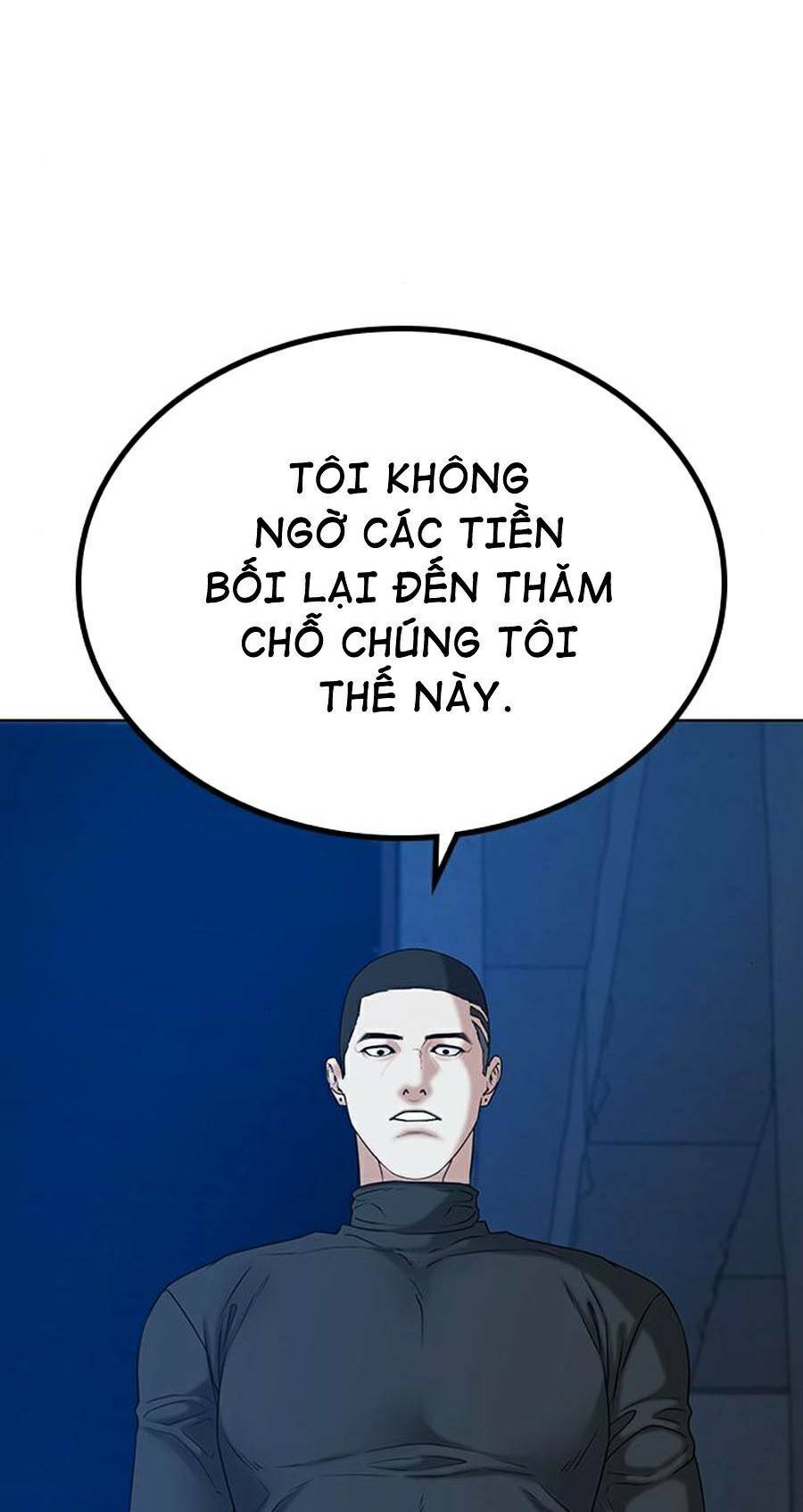 Nhiệm Vụ Đời Thật Chapter 21 - Trang 85