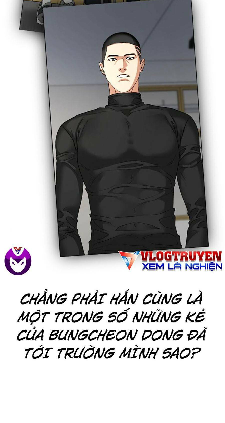 Nhiệm Vụ Đời Thật Chapter 21 - Trang 88