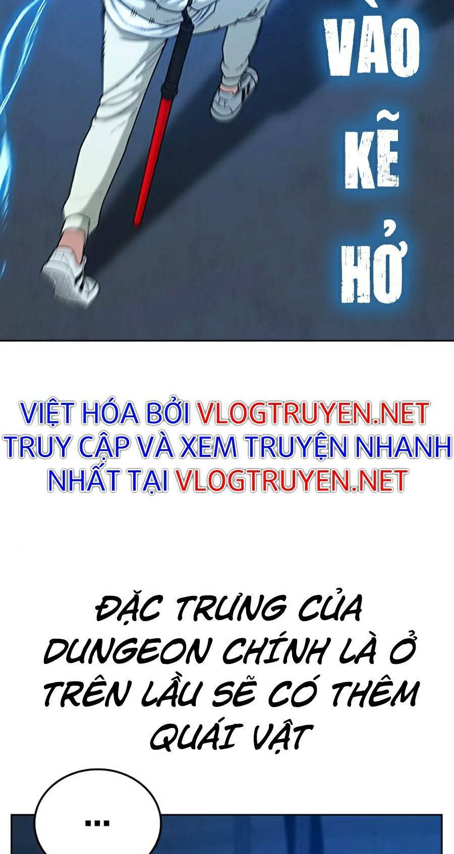 Nhiệm Vụ Đời Thật Chapter 21 - Trang 94