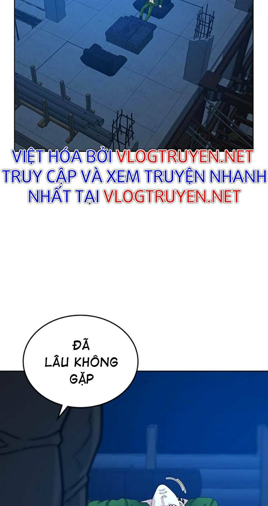 Nhiệm Vụ Đời Thật Chapter 21 - Trang 98